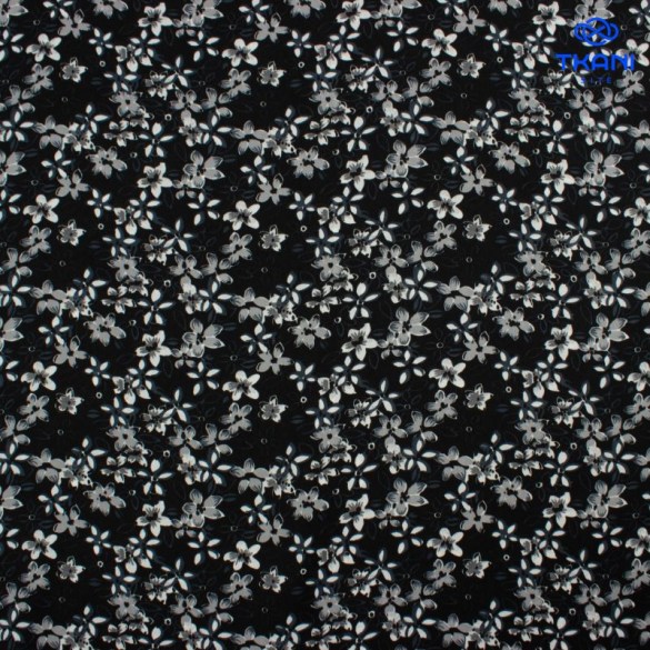 0065_shifon_print