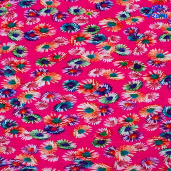 0069_trikotazhnoe_polotno_kresh_print