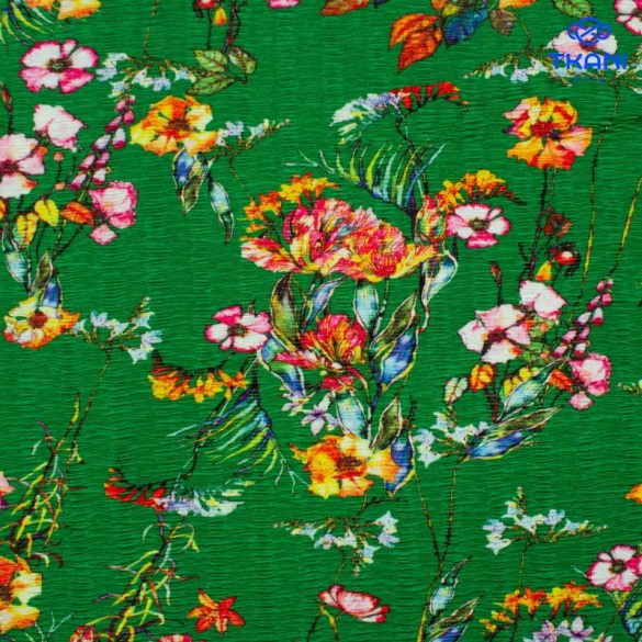 0070_trikotazhnoe_polotno_kresh_print