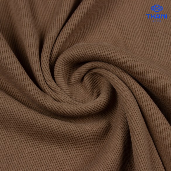 0075_kashkorse_tobacco_brown