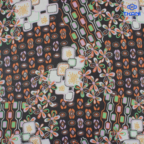 0084_shifon_kresh_print