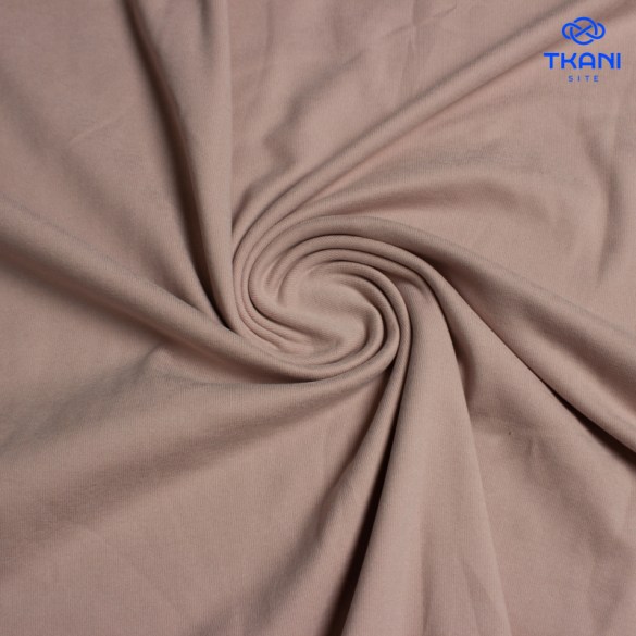 0087_trikotazhnoe_polotno_peach_effect_rozovaya_pudra