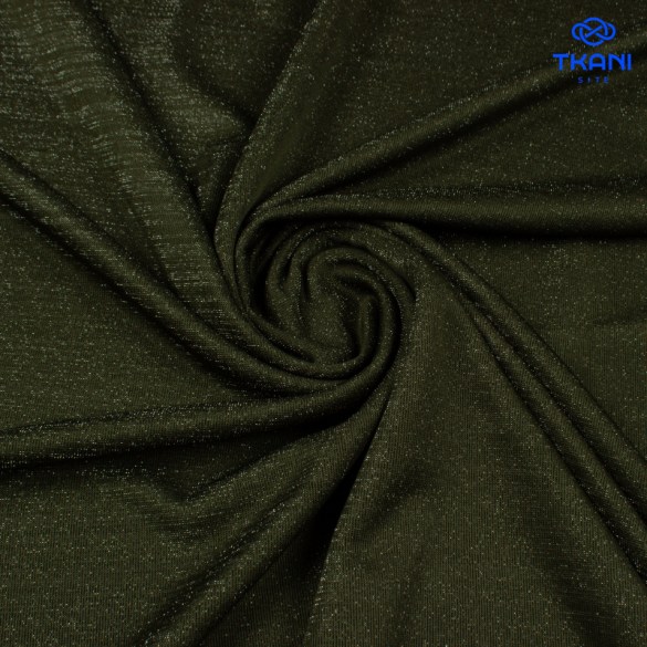 0094_trikotazhnoe_polotno_s_metanitom_temnyy_khaki
