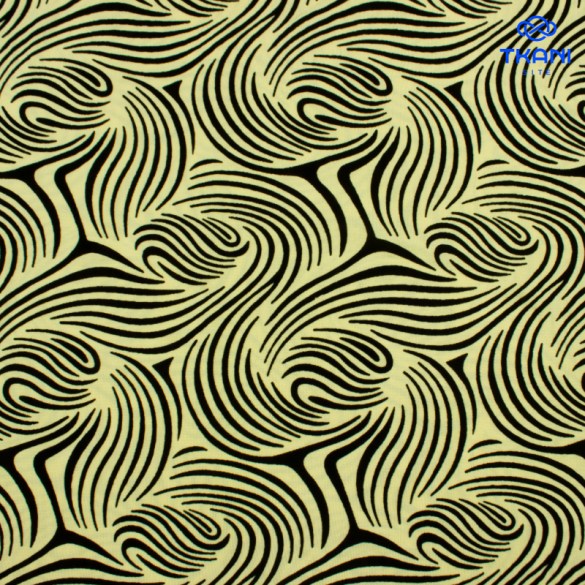 0100_trikotazhnoe_polotno_maslo_print
