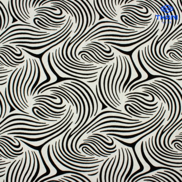 0105_trikotazhnoe_polotno_maslo_print_flok