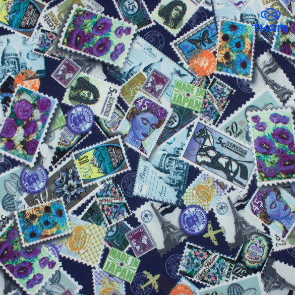 0106_niagara_supersoft_print