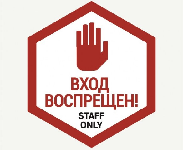 1577178858_2681