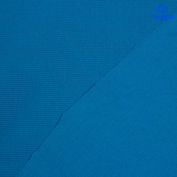 20250513-_MG_8402