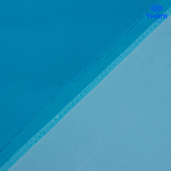 20250514-_MG_8561