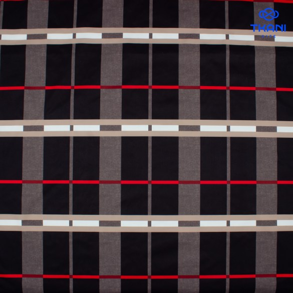 20250517-_MG_9026-2