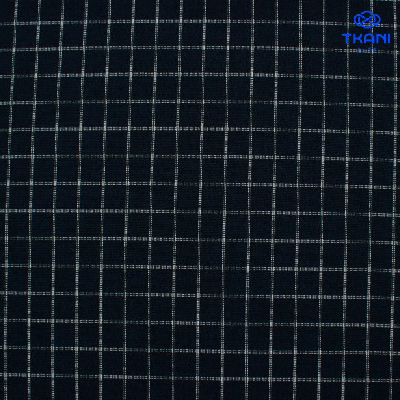 20250517-_MG_9066-2