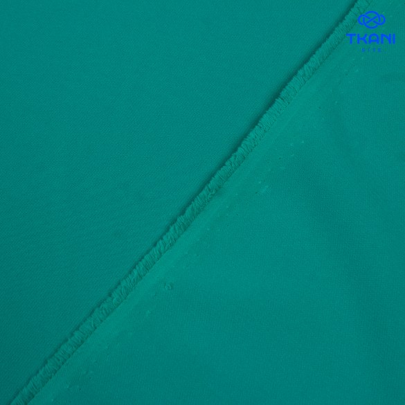 20250520-_MG_9496