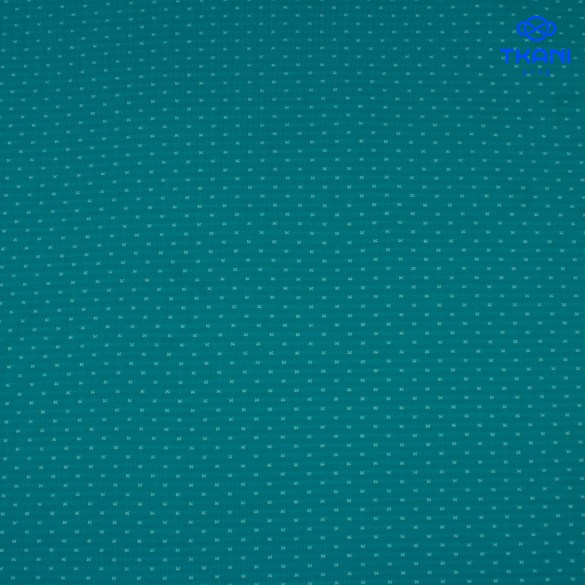 20250522-_MG_9868