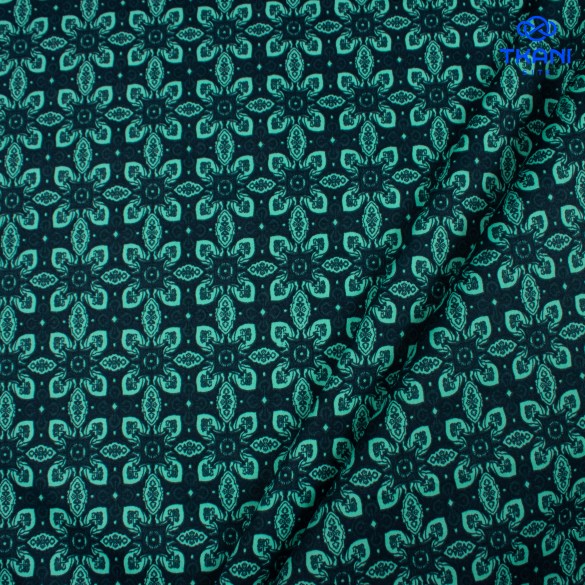 20250528-_MG_0670
