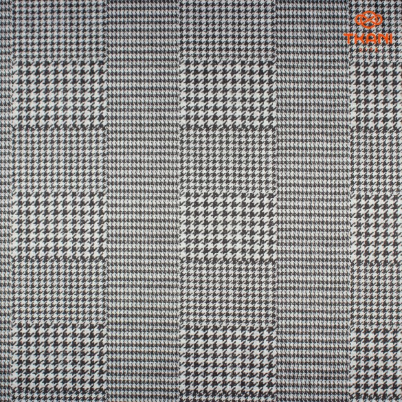 20250531_MG_1143_2