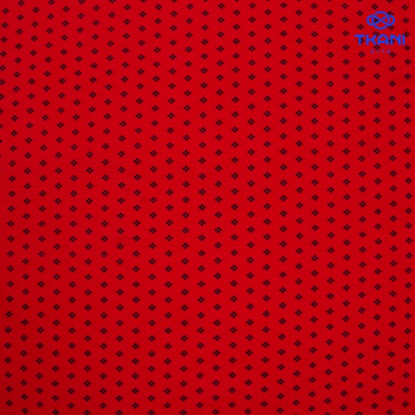 20250602-_MG_1366
