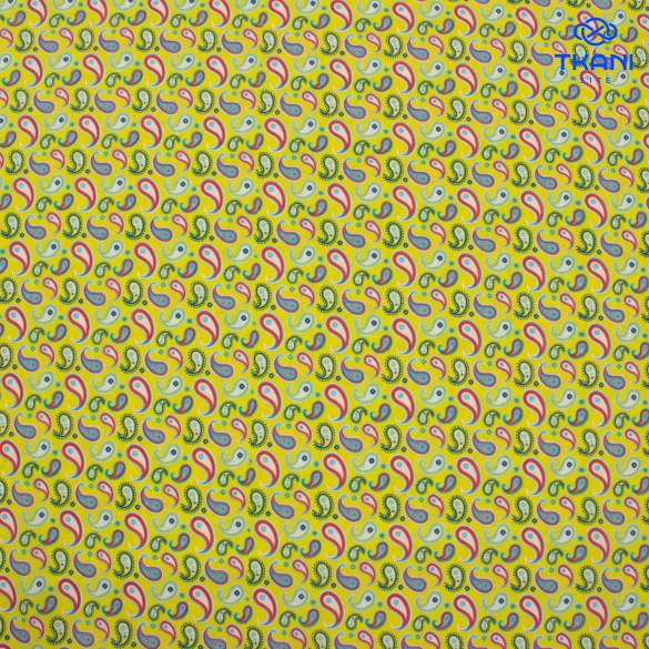 20250605-_MG_1846