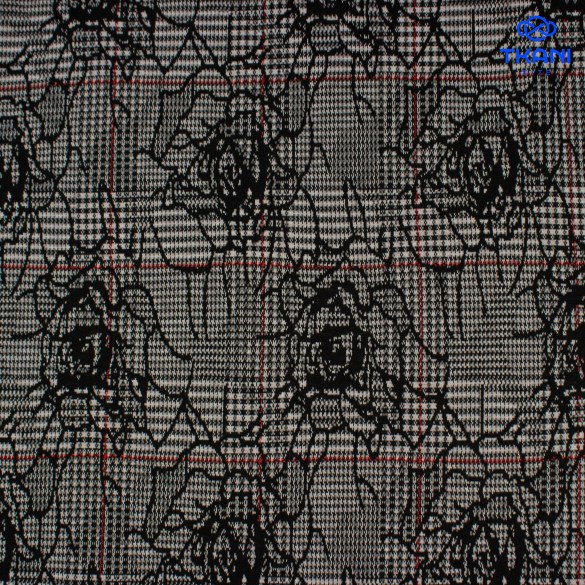20250606-_MG_1980
