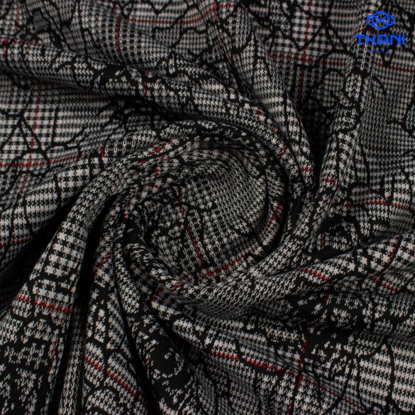 20250606-_MG_1981