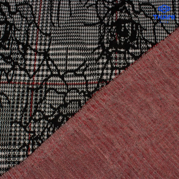 20250606-_MG_1982