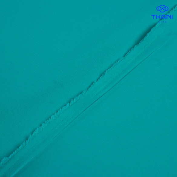20250606-_MG_1996