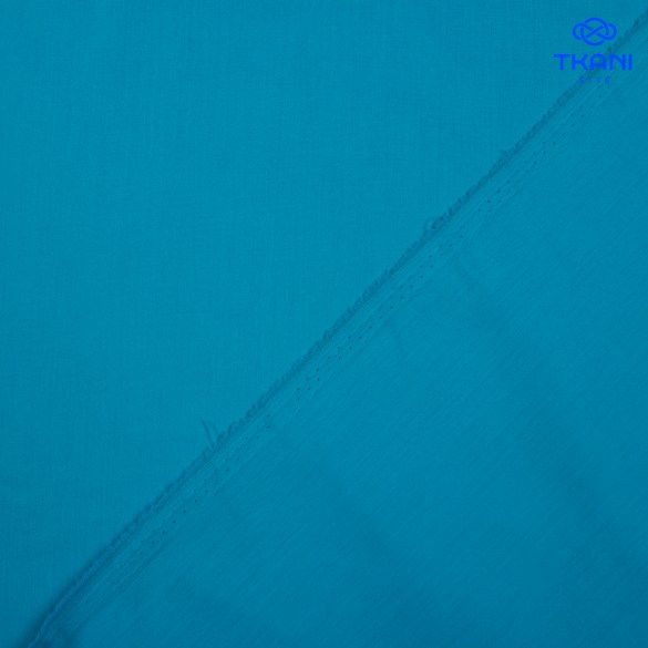 20250609-_MG_2284