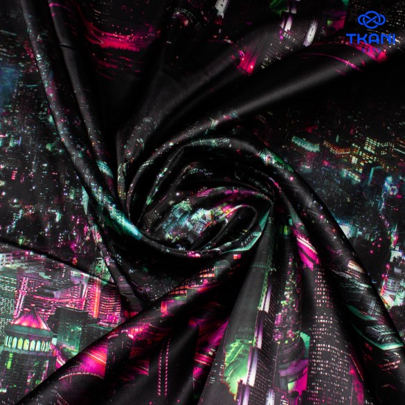 20250610-_MG_2508