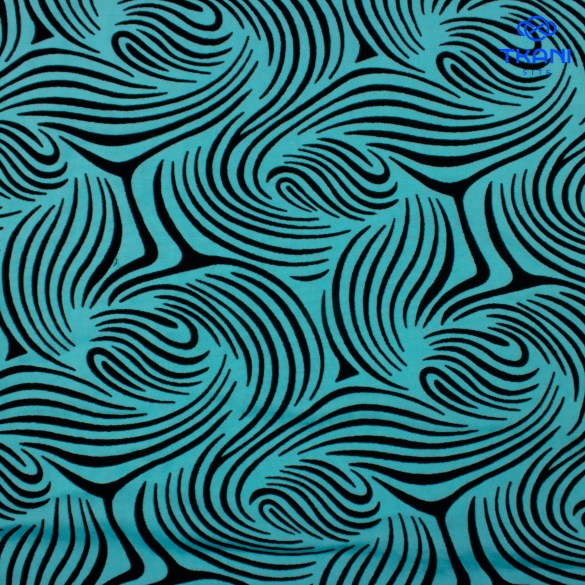 20250611-_MG_2643