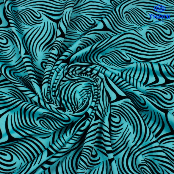 20250611-_MG_2644