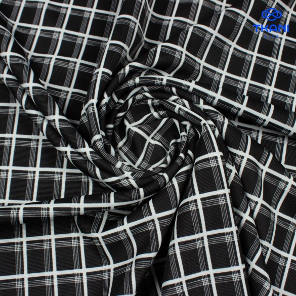 20250611-_MG_2687