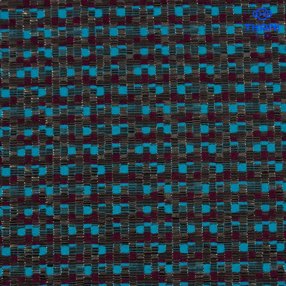 20250612-_MG_2866