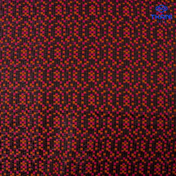 20250612-_MG_2893