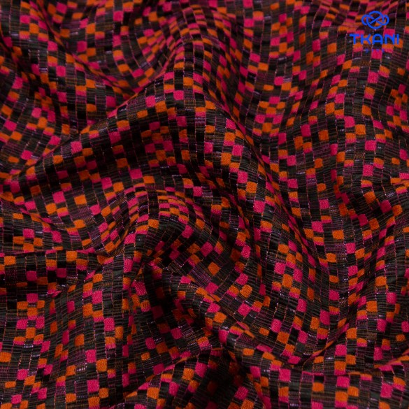 20250612-_MG_2895