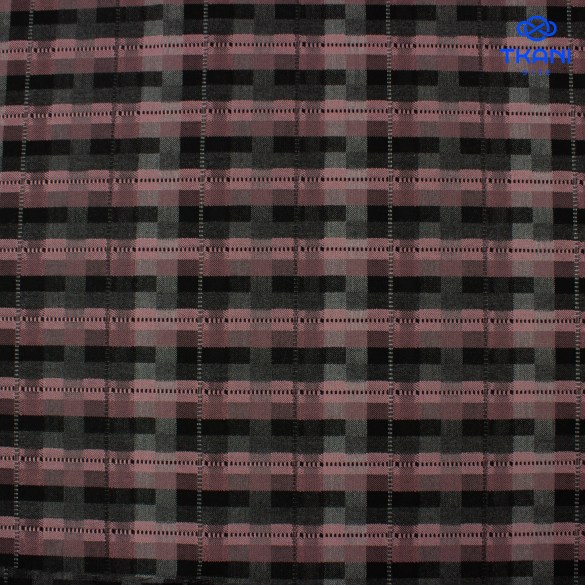 20250613-_MG_2941
