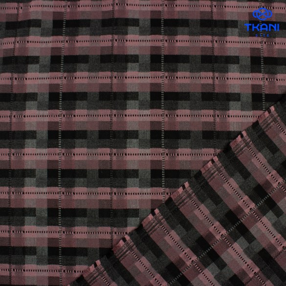 20250613-_MG_2945