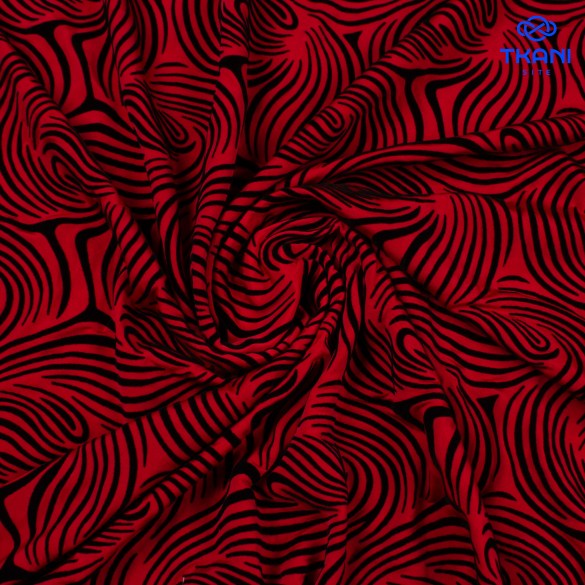 20250613-_MG_2990