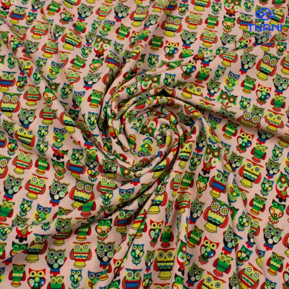 20250614-_MG_3128