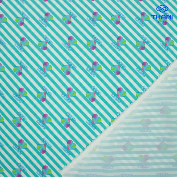 20250617-_MG_3612