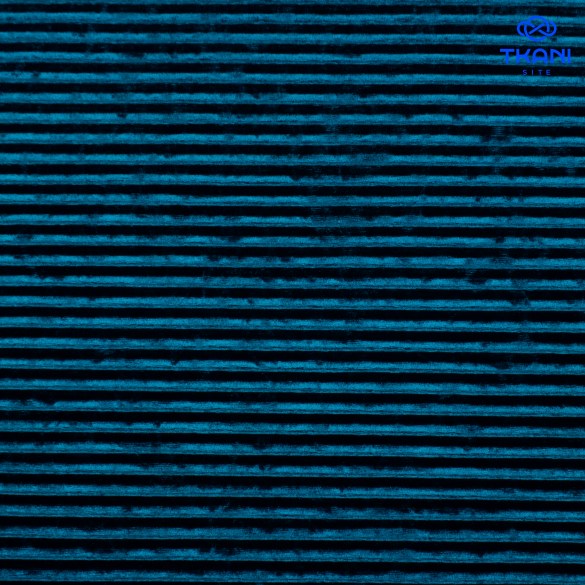 20250618-_MG_3925