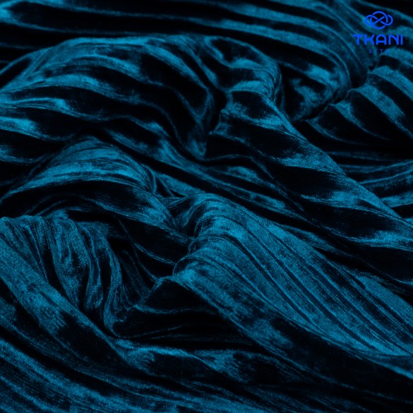 20250618-_MG_3927