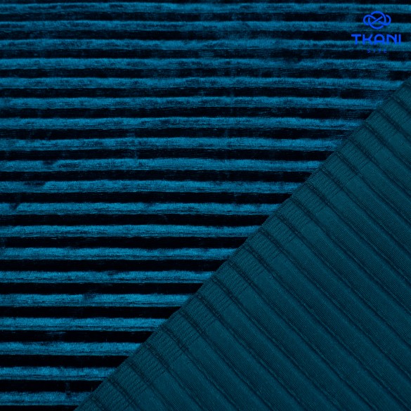 20250618-_MG_3928