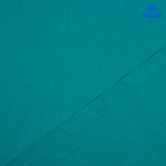 20250625-_MG_4698