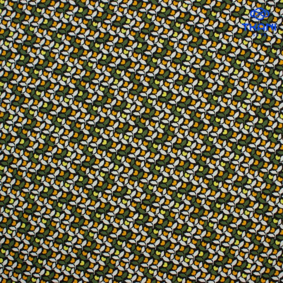20250626-_MG_4805