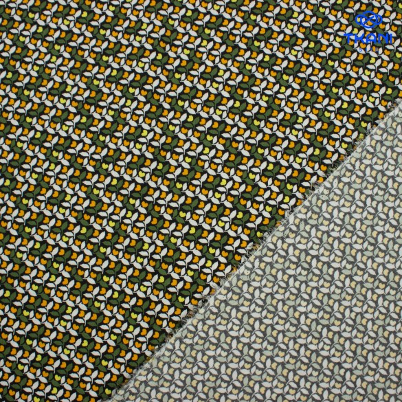 20250626-_MG_4808