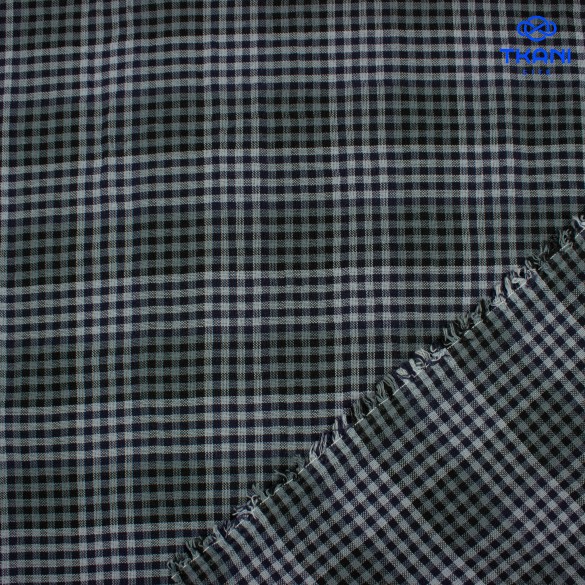 20250626-_MG_4892