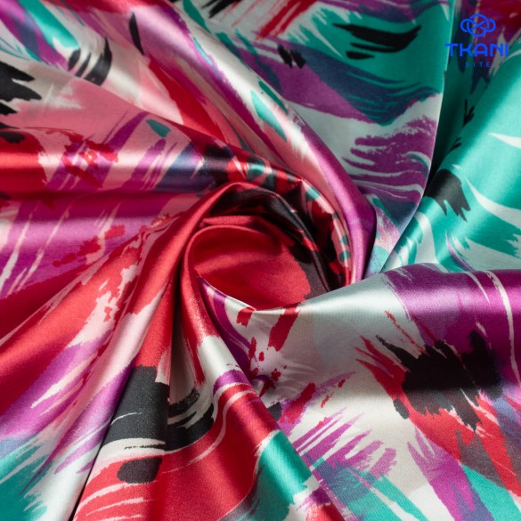 20250626-_MG_4913