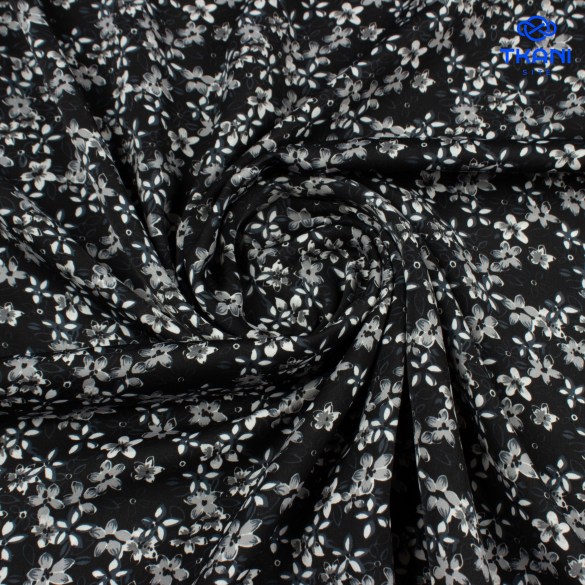 20250626_MG_4877