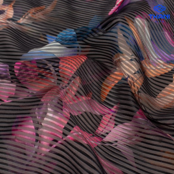20250626_MG_4955
