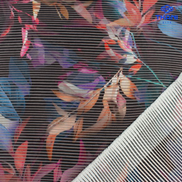 20250626_MG_4956