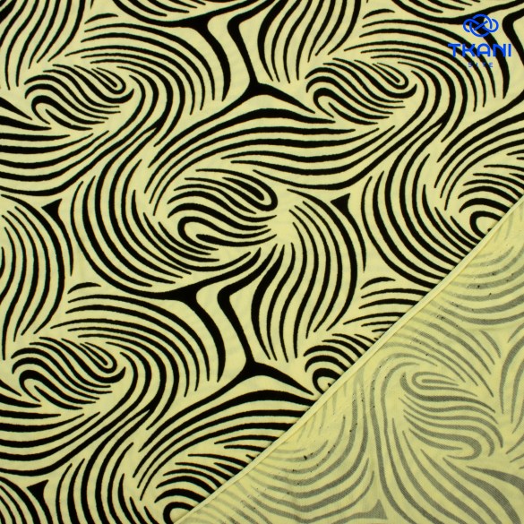 20250630_MG_5216